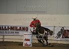 BARREL_FUTURITY